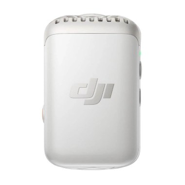 MM005DJI84 (3)